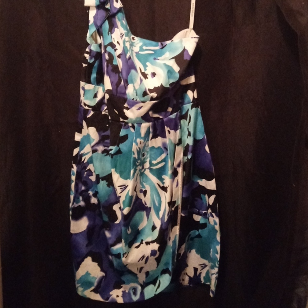 Dress - Picture 2 of 5